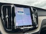 Volvo XC60 2.0 T6 AWD INSCRIPTION EXCLUSIVE, Led, Pano