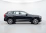 Volvo XC60 2.0 T6 AWD INSCRIPTION EXCLUSIVE, Led, Pano