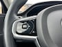Volvo XC60 2.0 T6 AWD INSCRIPTION EXCLUSIVE, Led, Pano