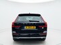 Volvo XC60 2.0 T6 AWD INSCRIPTION EXCLUSIVE, Led, Pano