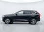 Volvo XC60 2.0 T6 AWD INSCRIPTION EXCLUSIVE, Led, Pano