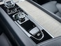 Volvo XC60 2.0 T6 AWD INSCRIPTION EXCLUSIVE, Led, Pano