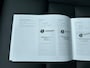 Volvo XC60 2.0 T6 AWD INSCRIPTION EXCLUSIVE, Led, Pano