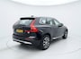 Volvo XC60 2.0 T6 AWD INSCRIPTION EXCLUSIVE, Led, Pano