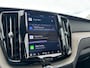 Volvo XC60 2.0 T6 AWD INSCRIPTION EXCLUSIVE, Led, Pano