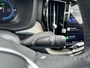 Volvo XC60 2.0 T6 AWD INSCRIPTION EXCLUSIVE, Led, Pano