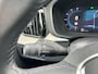 Volvo XC60 2.0 T6 AWD INSCRIPTION EXCLUSIVE, Led, Pano