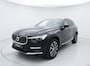 Volvo XC60 2.0 T6 AWD INSCRIPTION EXCLUSIVE, Led, Pano