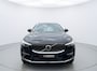Volvo XC60 2.0 T6 AWD INSCRIPTION EXCLUSIVE, Led, Pano