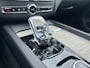 Volvo XC60 2.0 T6 AWD INSCRIPTION EXCLUSIVE, Led, Pano