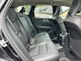 Volvo XC60 2.0 T6 AWD INSCRIPTION EXCLUSIVE, Led, Pano