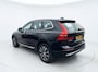 Volvo XC60 2.0 T6 AWD INSCRIPTION EXCLUSIVE, Led, Pano