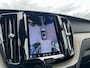 Volvo XC60 2.0 T6 AWD INSCRIPTION EXCLUSIVE, Led, Pano