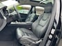Volvo XC60 2.0 T6 AWD INSCRIPTION EXCLUSIVE, Led, Pano
