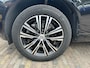 Volvo XC60 2.0 T6 AWD INSCRIPTION EXCLUSIVE, Led, Pano