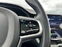 Volvo XC60 2.0 T6 AWD INSCRIPTION EXCLUSIVE, Led, Pano