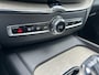 Volvo XC60 2.0 T6 AWD INSCRIPTION EXCLUSIVE, Led, Pano