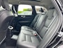 Volvo XC60 2.0 T6 AWD INSCRIPTION EXCLUSIVE, Led, Pano