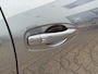 Renault Kadjar 1.2 TCe Bose - camera - trekhaak - Panorama dak