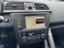 Renault Kadjar 1.2 TCe Bose - camera - trekhaak - Panorama dak