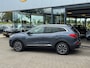 Renault Kadjar 1.2 TCe Bose - camera - trekhaak - Panorama dak