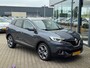 Renault Kadjar 1.2 TCe Bose - camera - trekhaak - Panorama dak
