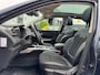 Renault Kadjar 1.2 TCe Bose - camera - trekhaak - Panorama dak