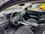 Renault Kadjar 1.2 TCe Bose - camera - trekhaak - Panorama dak