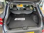 Renault Kadjar 1.2 TCe Bose - camera - trekhaak - Panorama dak