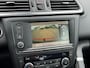 Renault Kadjar 1.2 TCe Bose - camera - trekhaak - Panorama dak