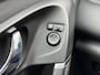 Renault Kadjar 1.2 TCe Bose - camera - trekhaak - Panorama dak