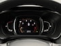 Renault Kadjar 1.2 TCe Bose - camera - trekhaak - Panorama dak