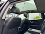 Renault Kadjar 1.2 TCe Bose - camera - trekhaak - Panorama dak