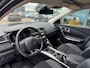 Renault Kadjar 1.2 TCe Bose - camera - trekhaak - Panorama dak