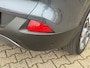 Renault Kadjar 1.2 TCe Bose - camera - trekhaak - Panorama dak