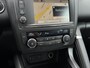 Renault Kadjar 1.2 TCe Bose - camera - trekhaak - Panorama dak