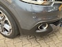 Renault Kadjar 1.2 TCe Bose - camera - trekhaak - Panorama dak