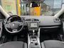 Renault Kadjar 1.2 TCe Bose - camera - trekhaak - Panorama dak