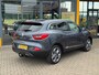 Renault Kadjar 1.2 TCe Bose - camera - trekhaak - Panorama dak