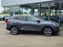 Renault Kadjar 1.2 TCe Bose - camera - trekhaak - Panorama dak
