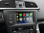 Renault Kadjar 1.2 TCe Bose - camera - trekhaak - Panorama dak