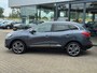 Renault Kadjar 1.2 TCe Bose - camera - trekhaak - Panorama dak