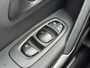 Renault Kadjar 1.2 TCe Bose - camera - trekhaak - Panorama dak