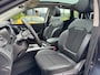 Renault Kadjar 1.2 TCe Bose - camera - trekhaak - Panorama dak