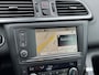 Renault Kadjar 1.2 TCe Bose - camera - trekhaak - Panorama dak