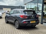 Renault Kadjar 1.2 TCe Bose - camera - trekhaak - Panorama dak