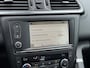 Renault Kadjar 1.2 TCe Bose - camera - trekhaak - Panorama dak