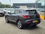 Renault Kadjar 1.2 TCe Bose - camera - trekhaak - Panorama dak