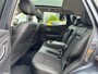 Renault Kadjar 1.2 TCe Bose - camera - trekhaak - Panorama dak