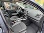 Renault Kadjar 1.2 TCe Bose - camera - trekhaak - Panorama dak